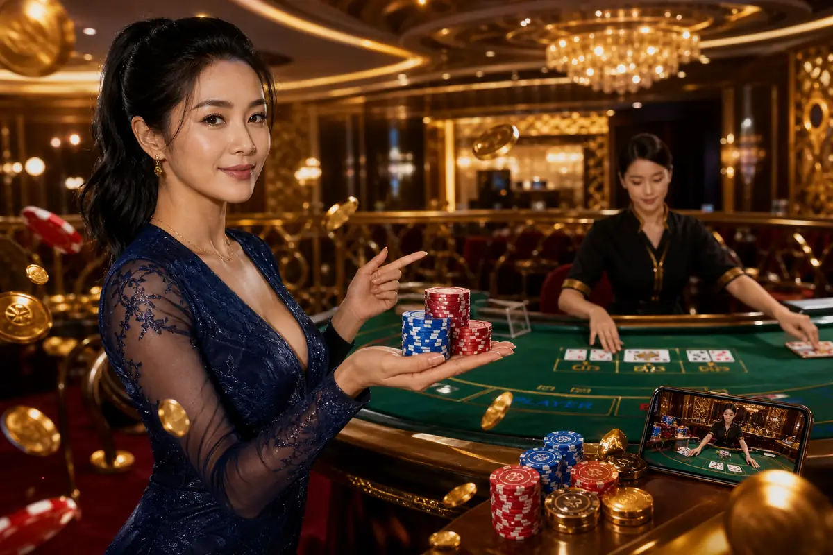 Câu chuyện thương hiệu kupet