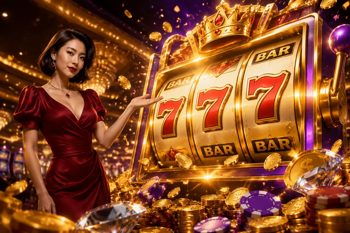 Về kupet – nhà cái cá cược trực tuyến uy tín Việt Nam
